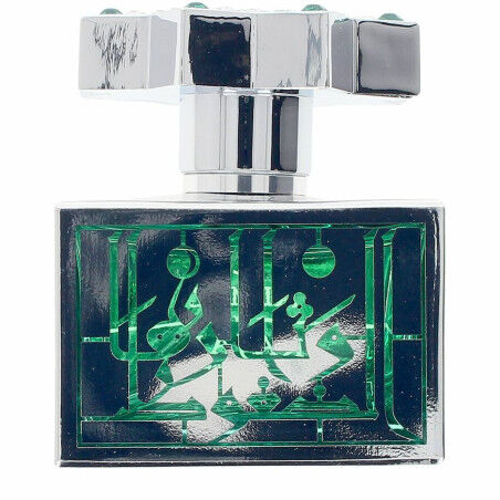 Damesparfum Kajal ALMAZ EDP 100 ml