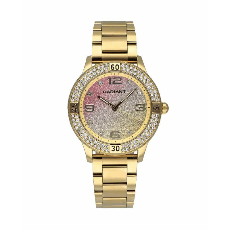 Reloj Mujer Radiant RA564202 (Ø 38 mm)
