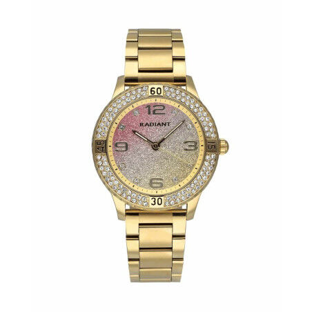 Ladies' Watch Radiant RA564202 (Ø 38 mm)