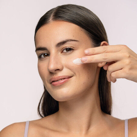 Firming Facial Treatment Pack Kombucha InnovaGoods