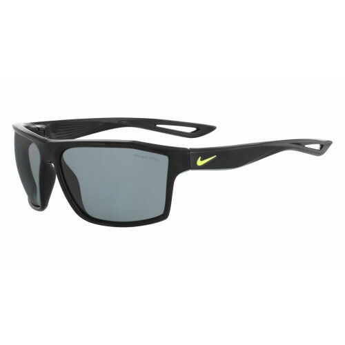 Occhiali da sole Uomo Nike NIKE-LEGEND-MI-EV0940-001 Ø 65 mm