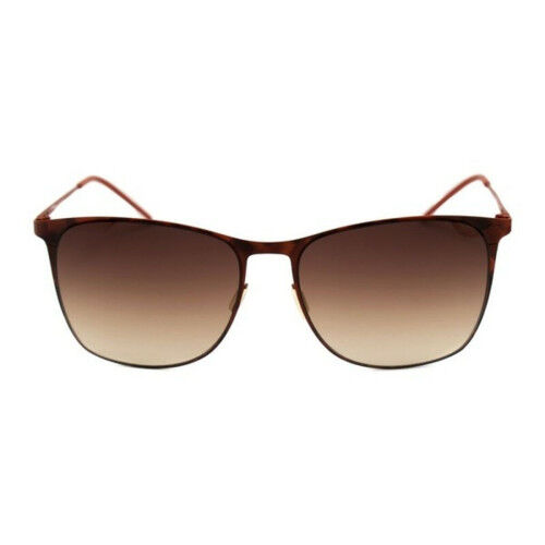 Lunettes de soleil Femme Italia Independent 0213-092-000