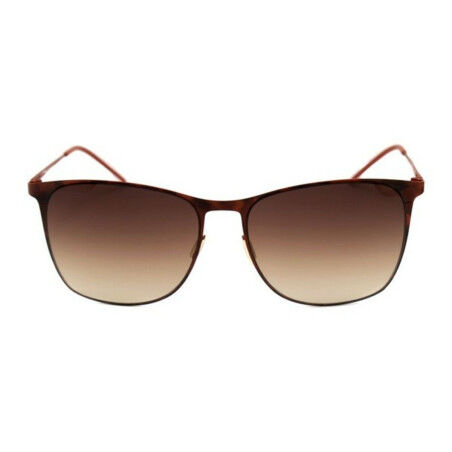 Lunettes de soleil Femme Italia Independent 0213-092-000