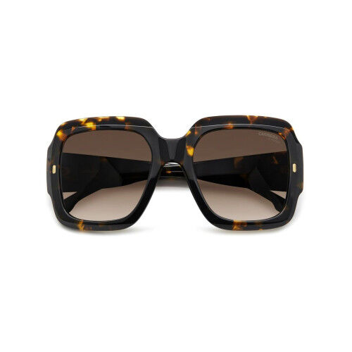 Occhiali da sole Donna Carrera CARRERA-3004-S-86 ø 54 mm