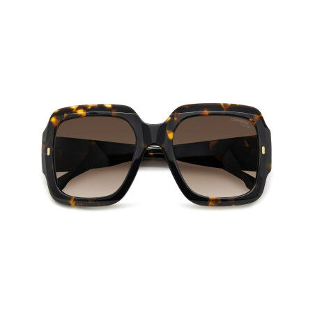 Lunettes de soleil Femme Carrera CARRERA-3004-S-86 ø 54 mm