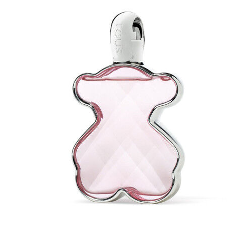 Damesparfum Loveme Tous EDP EDP