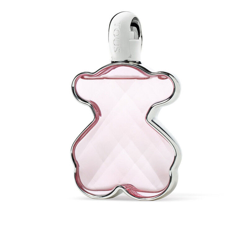 Profumo Donna Loveme Tous EDP EDP