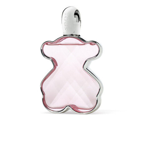 Parfum Femme Loveme Tous EDP EDP