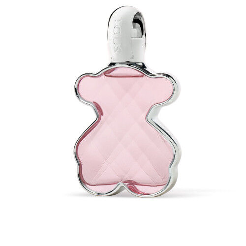 Profumo Donna Loveme Tous EDP EDP