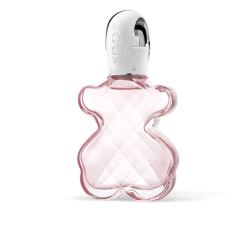 Damesparfum Loveme Tous EDP EDP