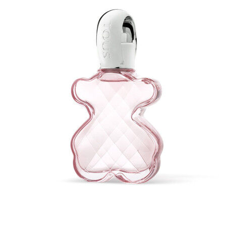 Damenparfüm Loveme Tous EDP EDP