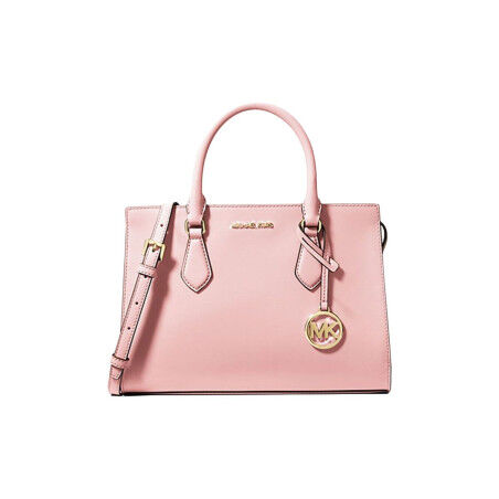 Hand bag Michael Kors Sheila
