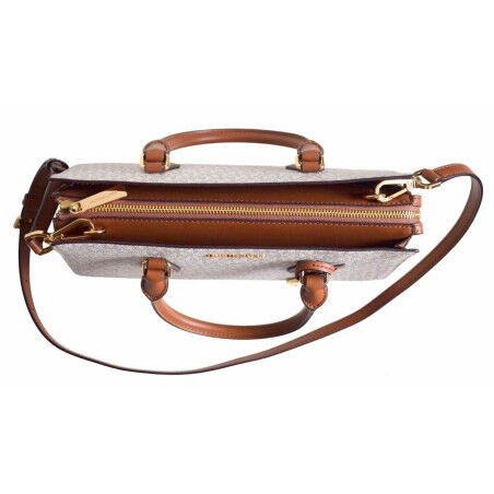 Handtas Michael Kors Sheila