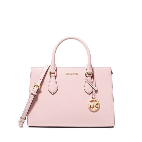 Handtas Michael Kors Sheila
