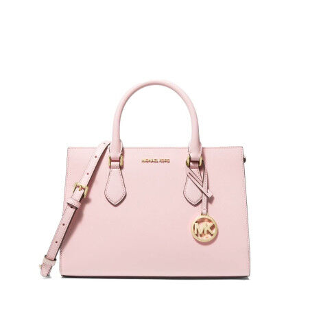 Sac à main Michael Kors Sheila