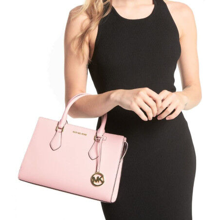 Hand bag Michael Kors Sheila