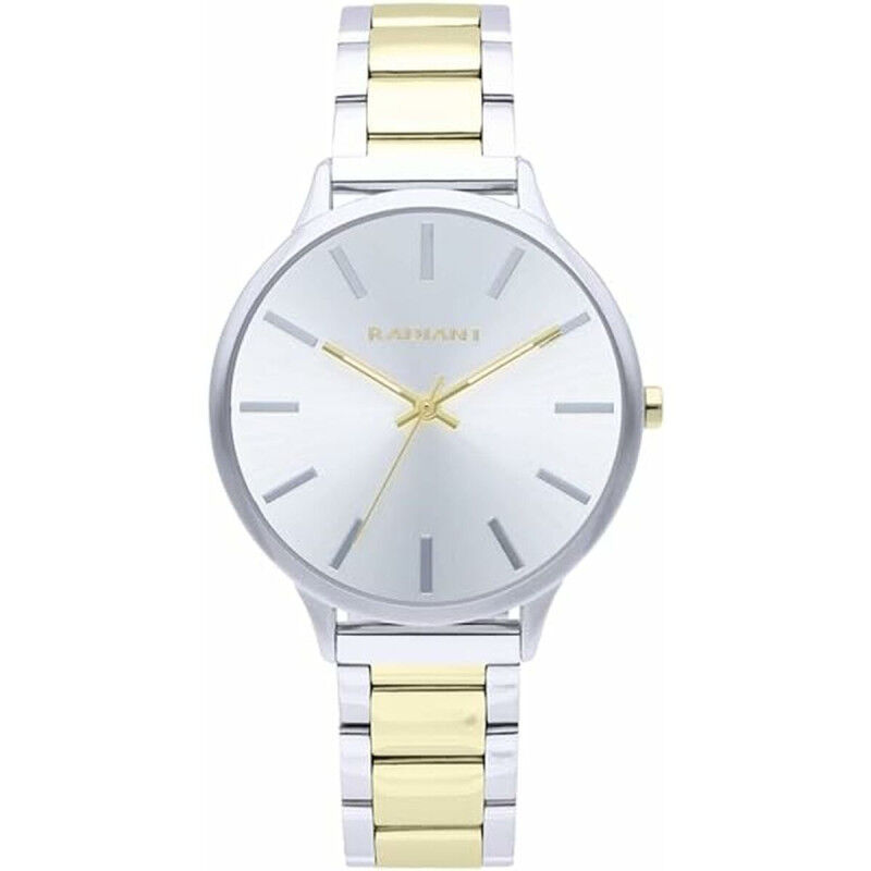 Horloge Dames Radiant RA608204 (Ø 38 mm)