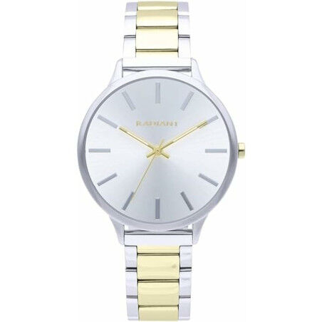 Horloge Dames Radiant RA608204 (Ø 38 mm)