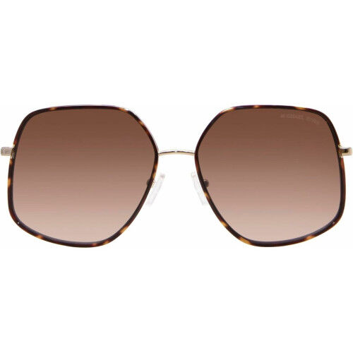Gafas de Sol Mujer Michael Kors MK1127J-101413-59 ø 59 mm