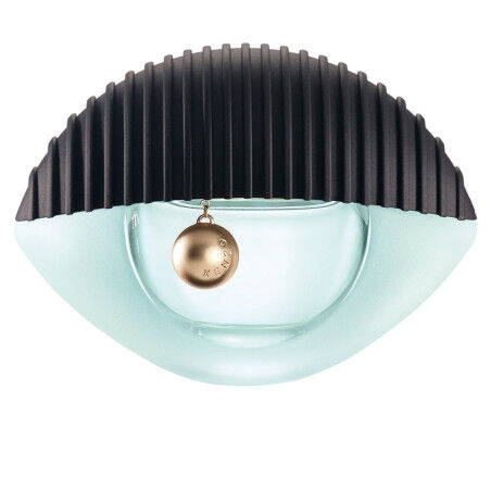 Damenparfüm World Kenzo (EDP) EDP