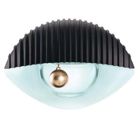 Damesparfum World Kenzo (EDP) EDP