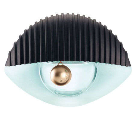 Damenparfüm World Kenzo (EDP) EDP