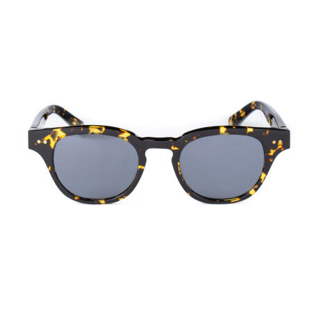 Damensonnenbrille Belstaff MARSHALL-S064 Ø 47 mm