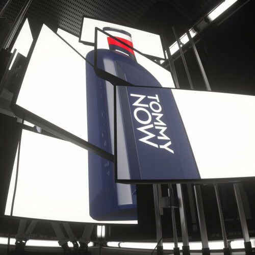 Profumo Uomo Tommy Hilfiger TOMMY NOW 100 ml