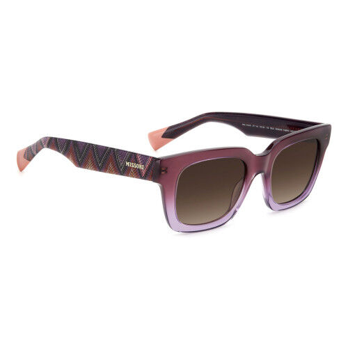 Ladies' Sunglasses Missoni MIS0103S0T7HA Ø 50 mm