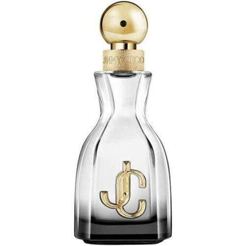 Parfum Femme Jimmy Choo I WANT CHOO FOREVER EDP 40 ml