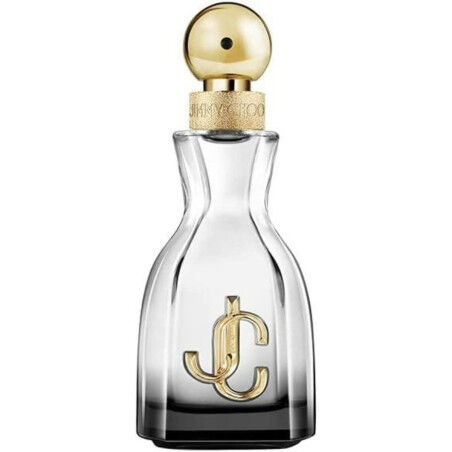 Damesparfum Jimmy Choo I WANT CHOO FOREVER EDP 40 ml