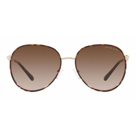 Gafas de Sol Mujer Michael Kors MK1128J-101413 ø 58 mm