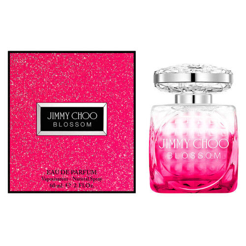 Damesparfum Blossom Jimmy Choo EDP EDP