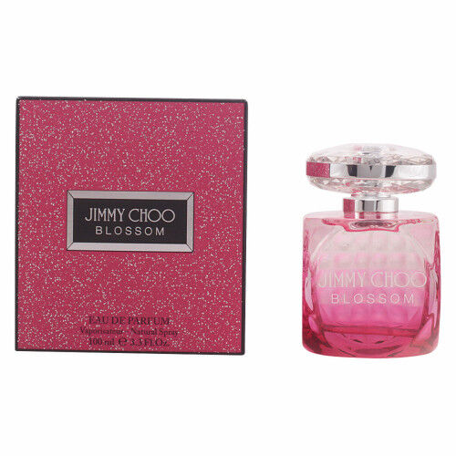 Women's Perfume Blossom Jimmy Choo EDP EDP