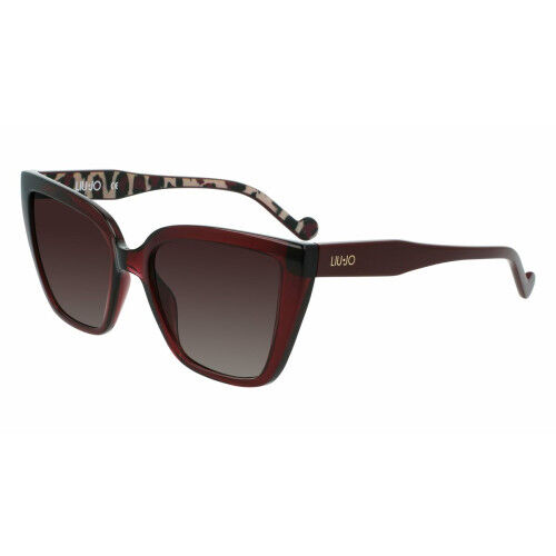 Damensonnenbrille LIU JO LJ749S-603 Ø 53 mm