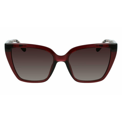 Zonnebril Dames LIU JO LJ749S-603 Ø 53 mm