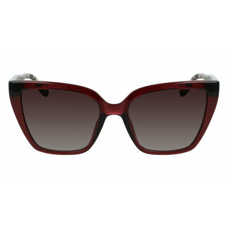 Gafas de Sol Mujer LIU JO LJ749S-603 Ø 53 mm