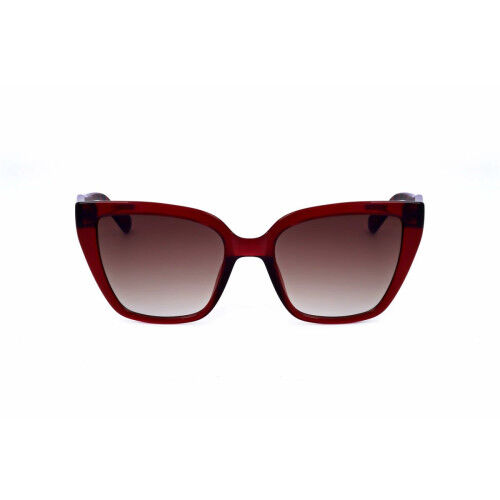 Ladies' Sunglasses LIU JO LJ749S-603 Ø 53 mm