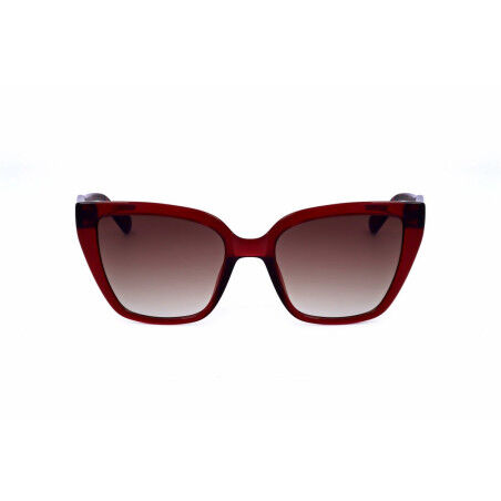 Lunettes de soleil Femme LIU JO LJ749S-603 Ø 53 mm