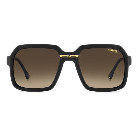 Herrensonnenbrille Carrera VICTORYC08S3 ø 56 mm