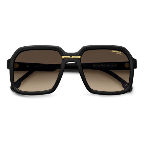 Zonnebril Heren Carrera VICTORY-C-08-S-3 ø 56 mm