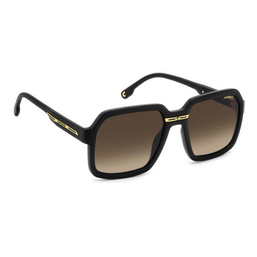 Herrensonnenbrille Carrera VICTORYC08S3 ø 56 mm