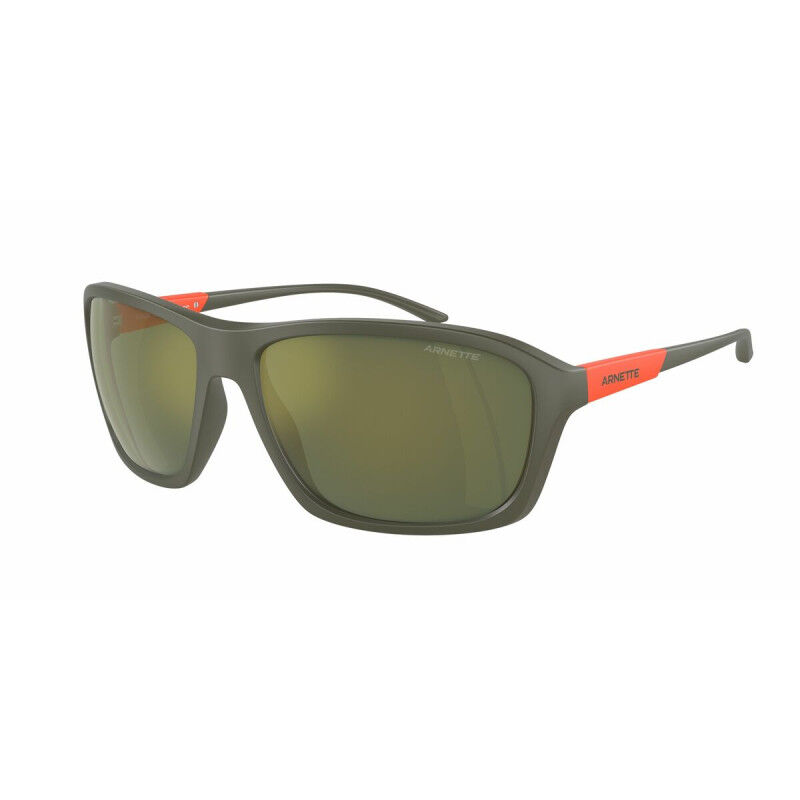 Herrensonnenbrille Arnette AN4329-28546R ø 63 mm
