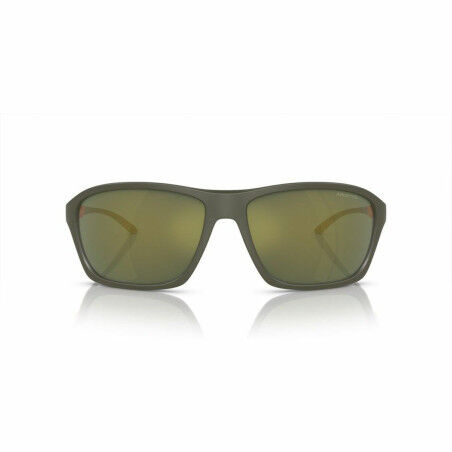 Gafas de Sol Hombre Arnette AN4329-28546R ø 63 mm