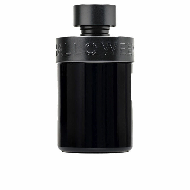 Men's Perfume Jesus Del Pozo HALLOWEEN MAN EDP 125 ml