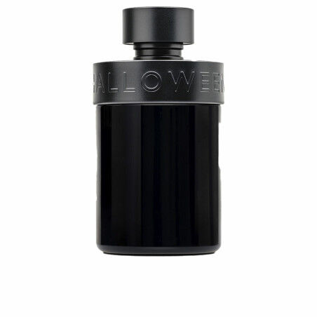Men's Perfume Jesus Del Pozo HALLOWEEN MAN EDP 125 ml