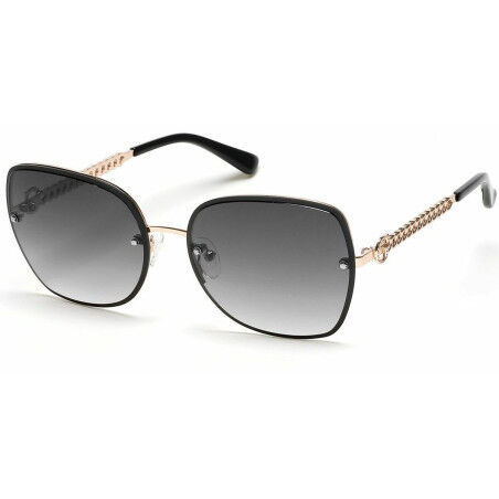 Ladies' Sunglasses Guess GF6119-6132B