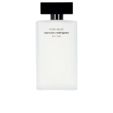 Damenparfüm Pure Musc Narciso Rodriguez