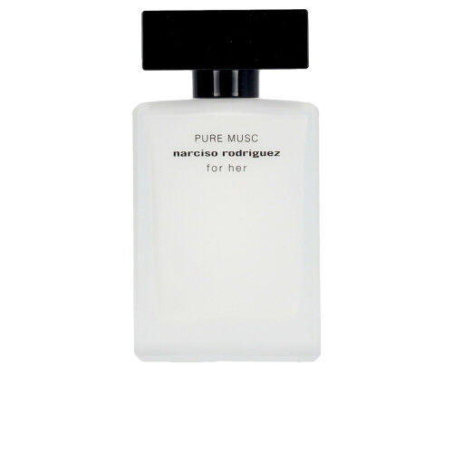 Profumo Donna Pure Musc Narciso Rodriguez