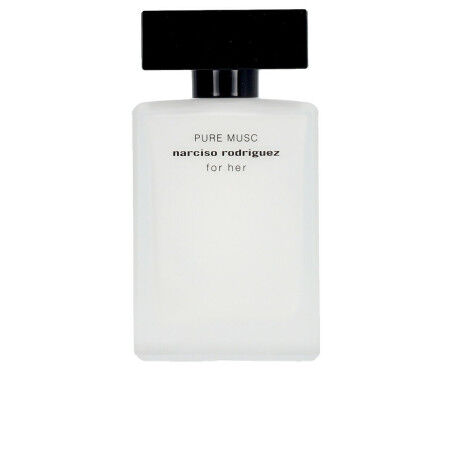 Parfum Femme Pure Musc Narciso Rodriguez